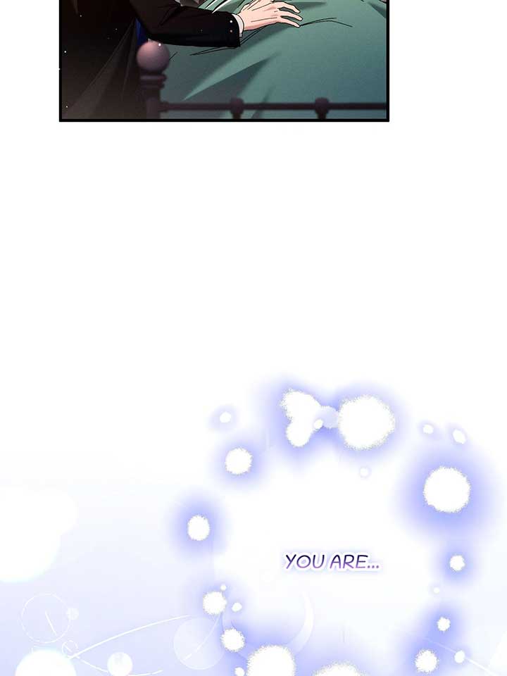 The Beast Within Chapter 79 page 59