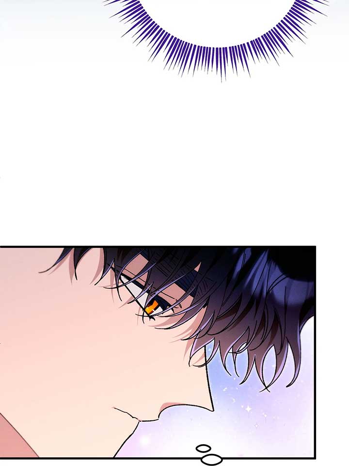 The Beast Within Chapter 79 page 67
