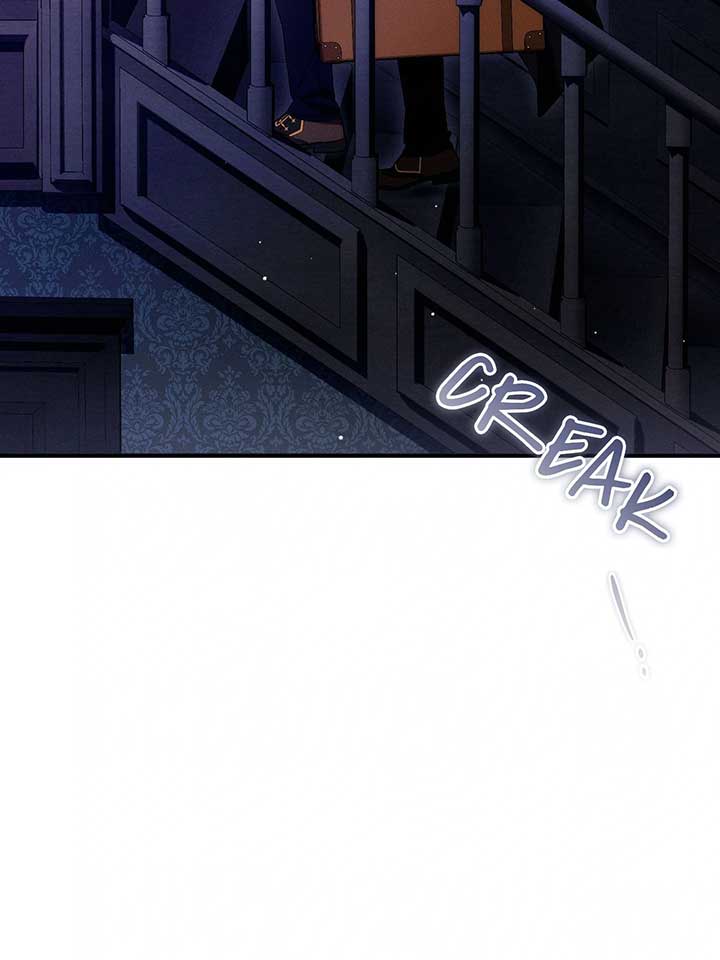 The Beast Within Chapter 79 page 6