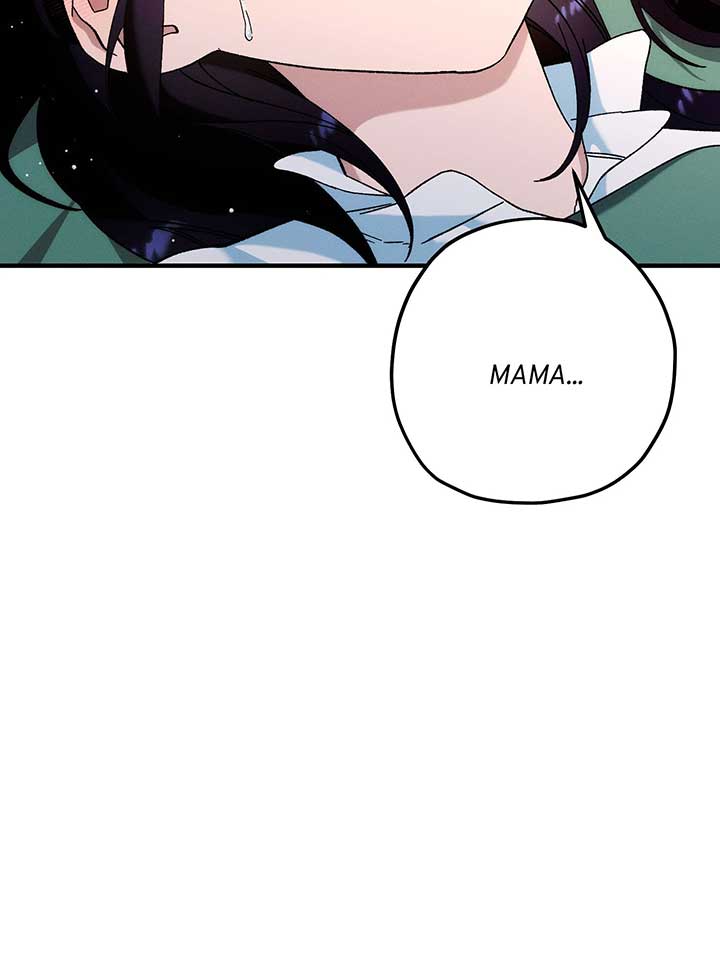 The Beast Within Chapter 79 page 71