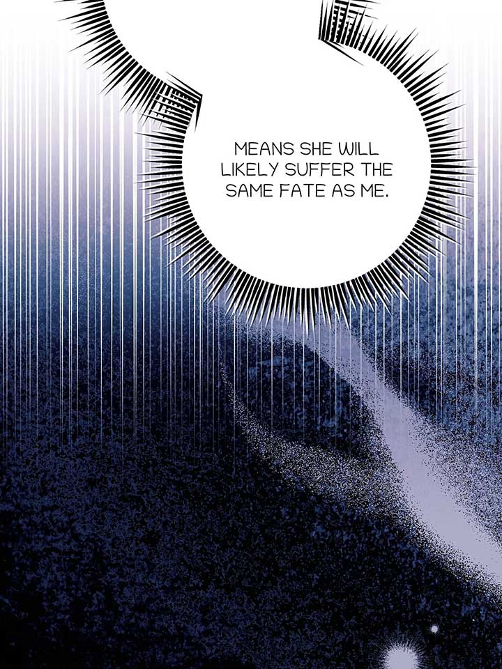 The Beast Within Chapter 79 page 75
