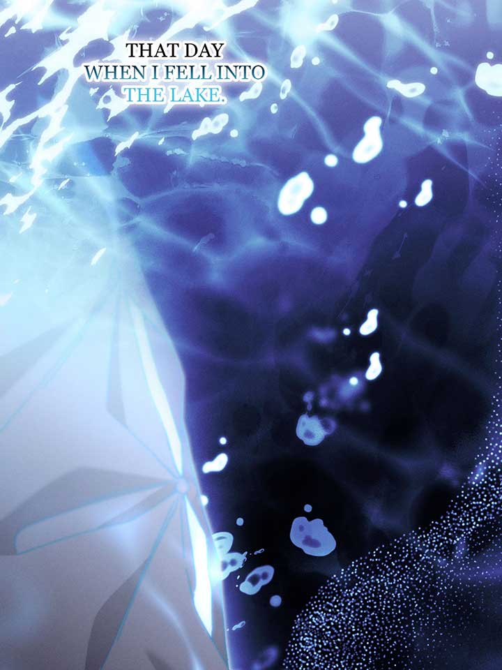 The Beast Within Chapter 79 page 86