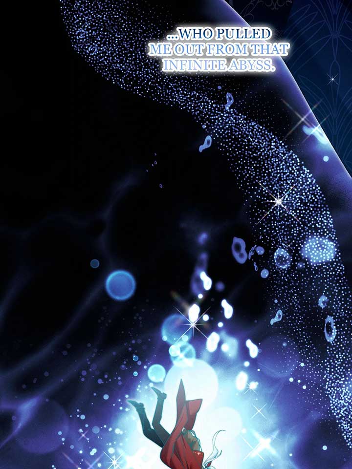 The Beast Within Chapter 79 page 89