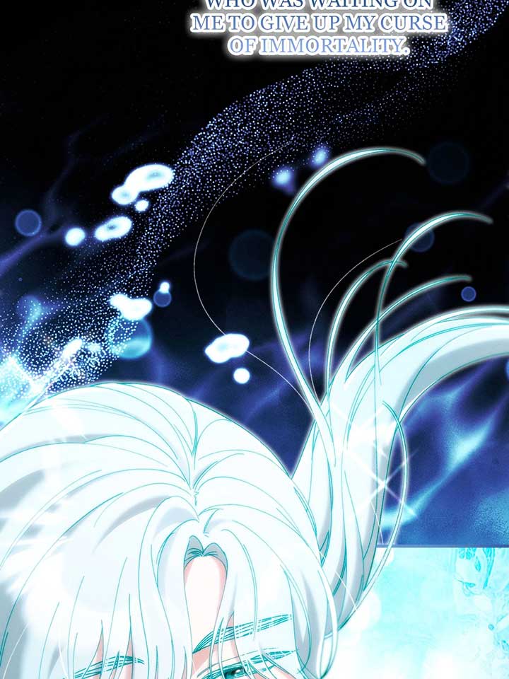 The Beast Within Chapter 79 page 92