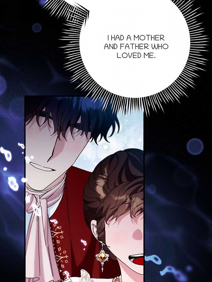 The Beast Within Chapter 79 page 95