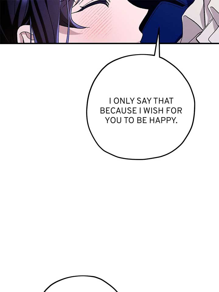 The Beast Within Chapter 81 page 101