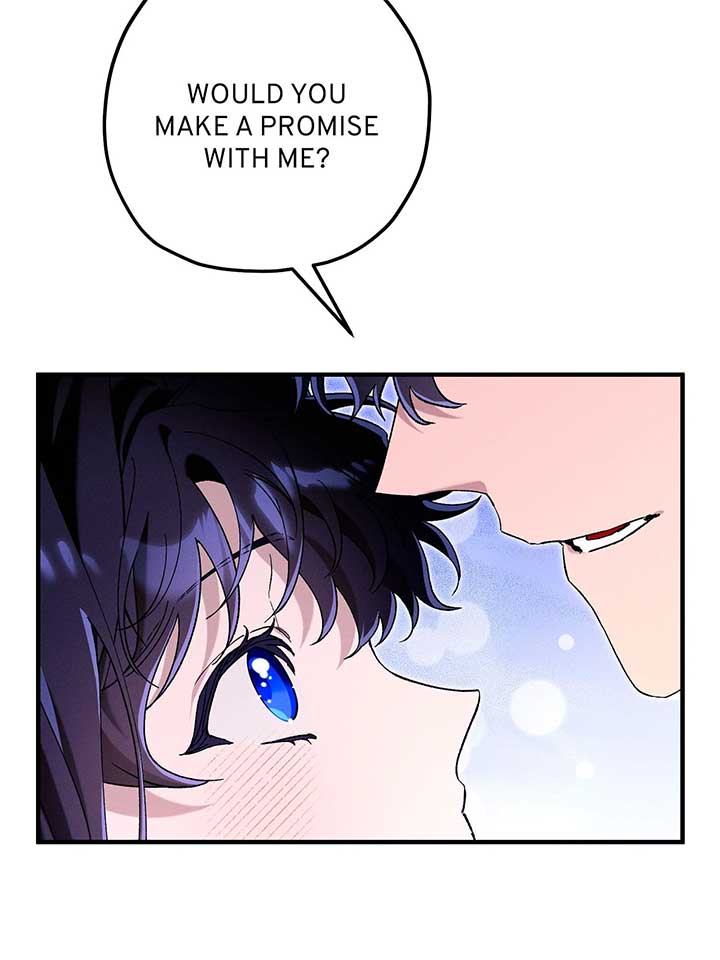 The Beast Within Chapter 81 page 102