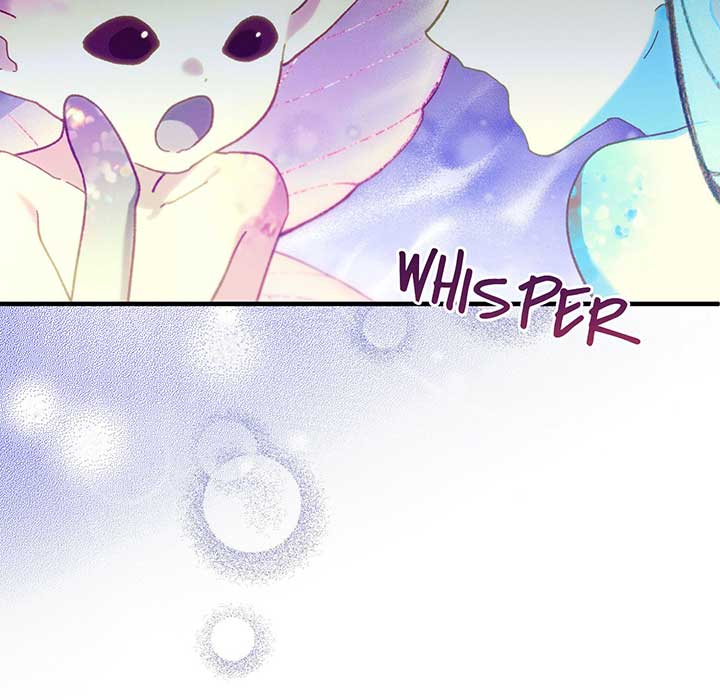 The Beast Within Chapter 81 page 23