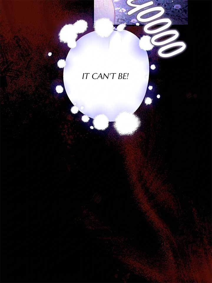 The Beast Within Chapter 81 page 26