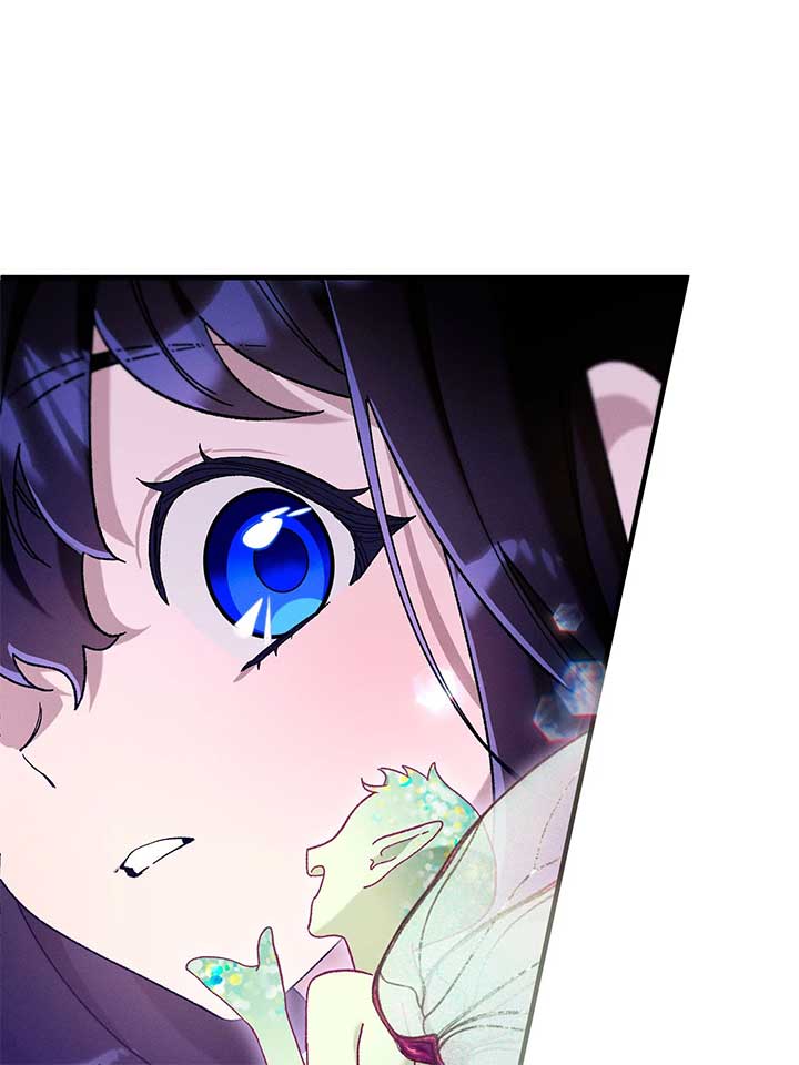The Beast Within Chapter 81 page 43