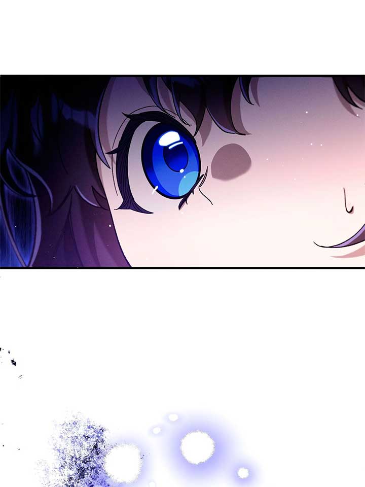 The Beast Within Chapter 81 page 47