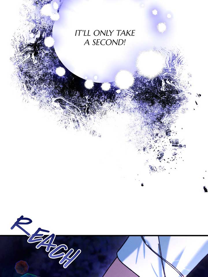 The Beast Within Chapter 81 page 48