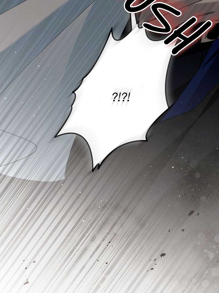 The Beast Within Chapter 81 page 54
