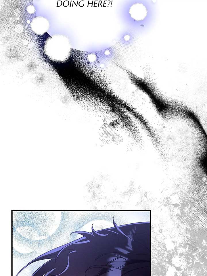 The Beast Within Chapter 81 page 57
