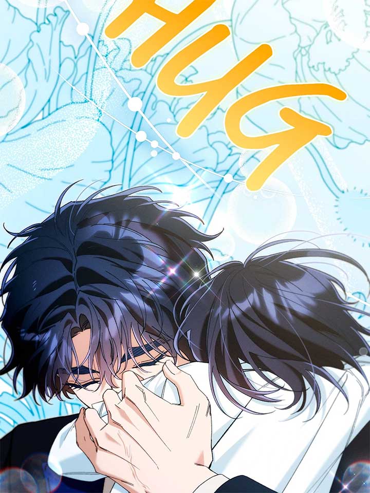 The Beast Within Chapter 81 page 67