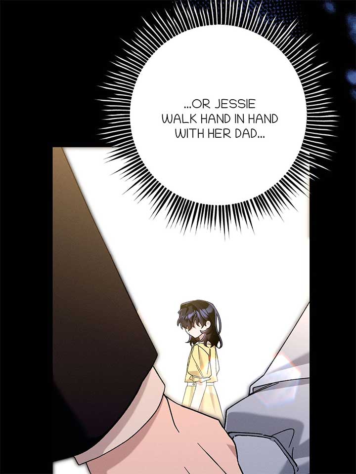 The Beast Within Chapter 81 page 77