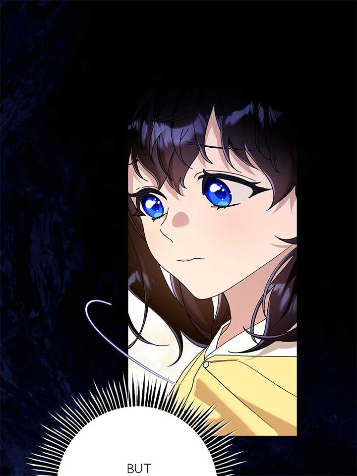 The Beast Within Chapter 81 page 79