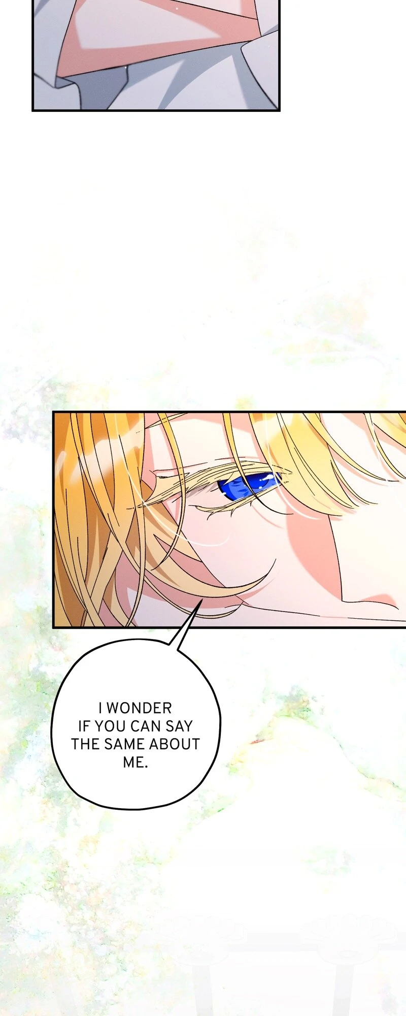 The Beast Within Chapter 83 page 35