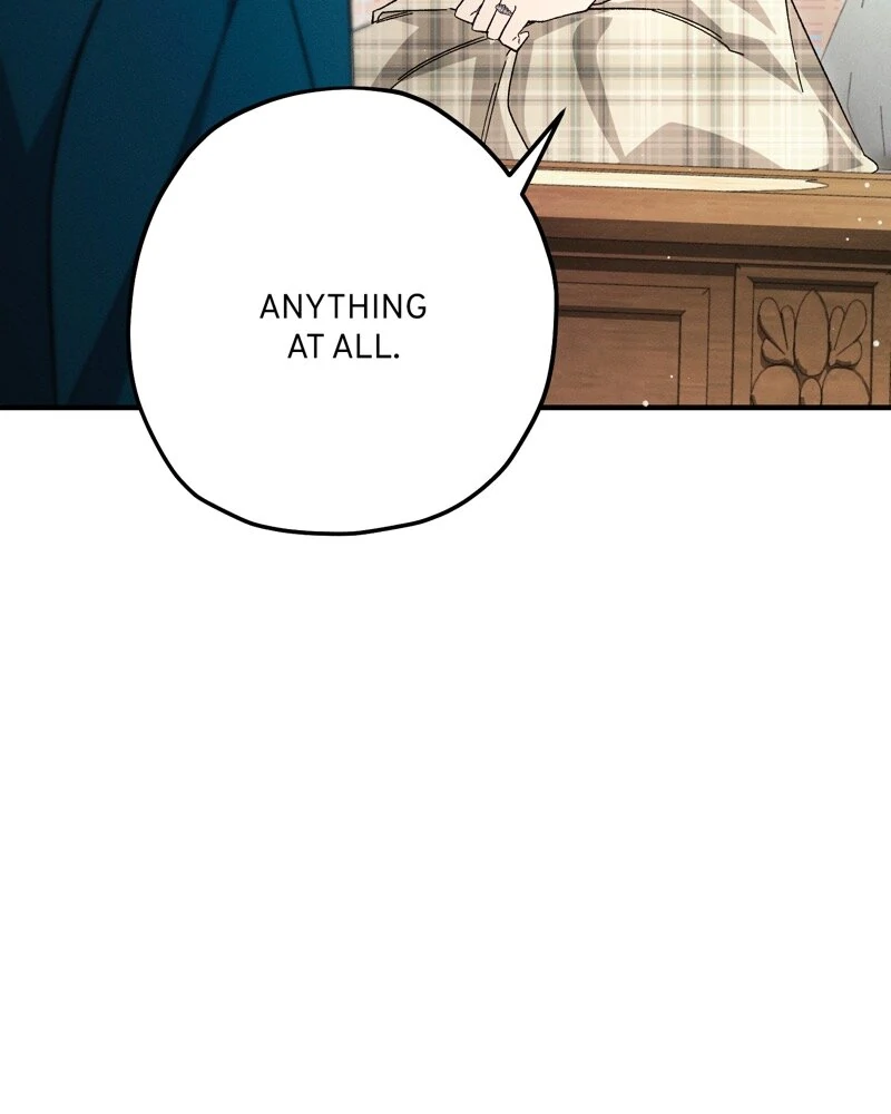 The Beast Within Chapter 83 page 47