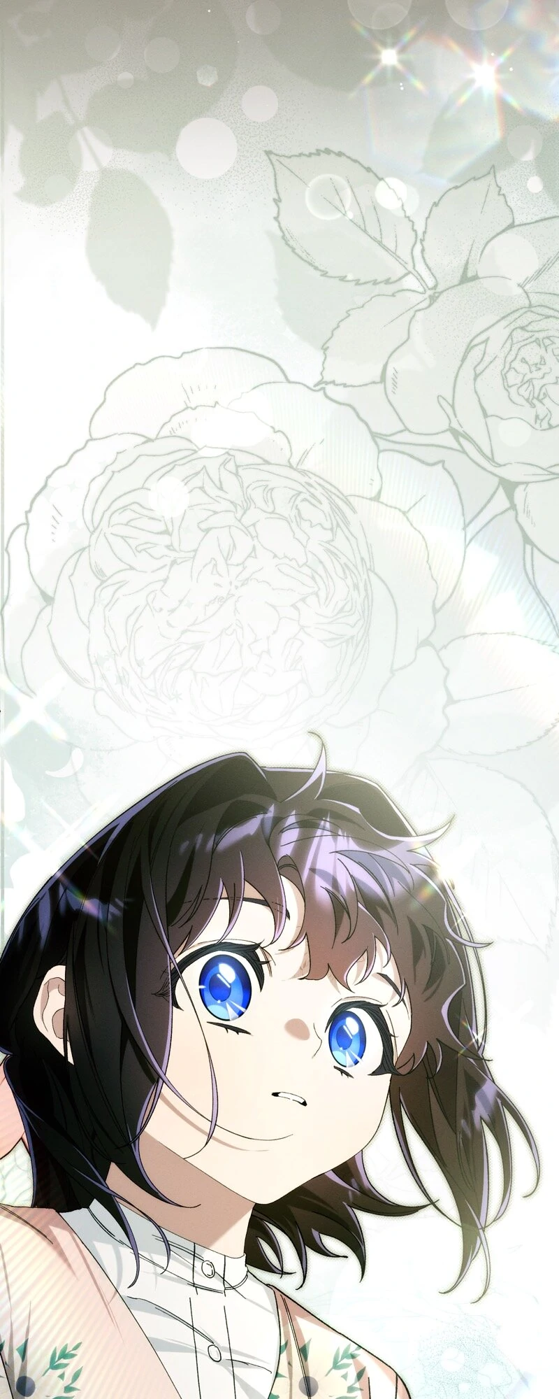 The Beast Within Chapter 84 page 2
