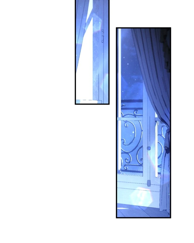 The Beast Within Chapter 84 page 39