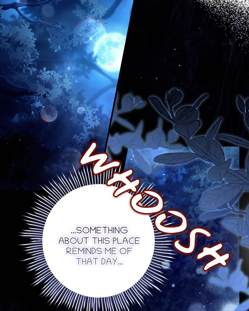 The Beast Within Chapter 84 page 55