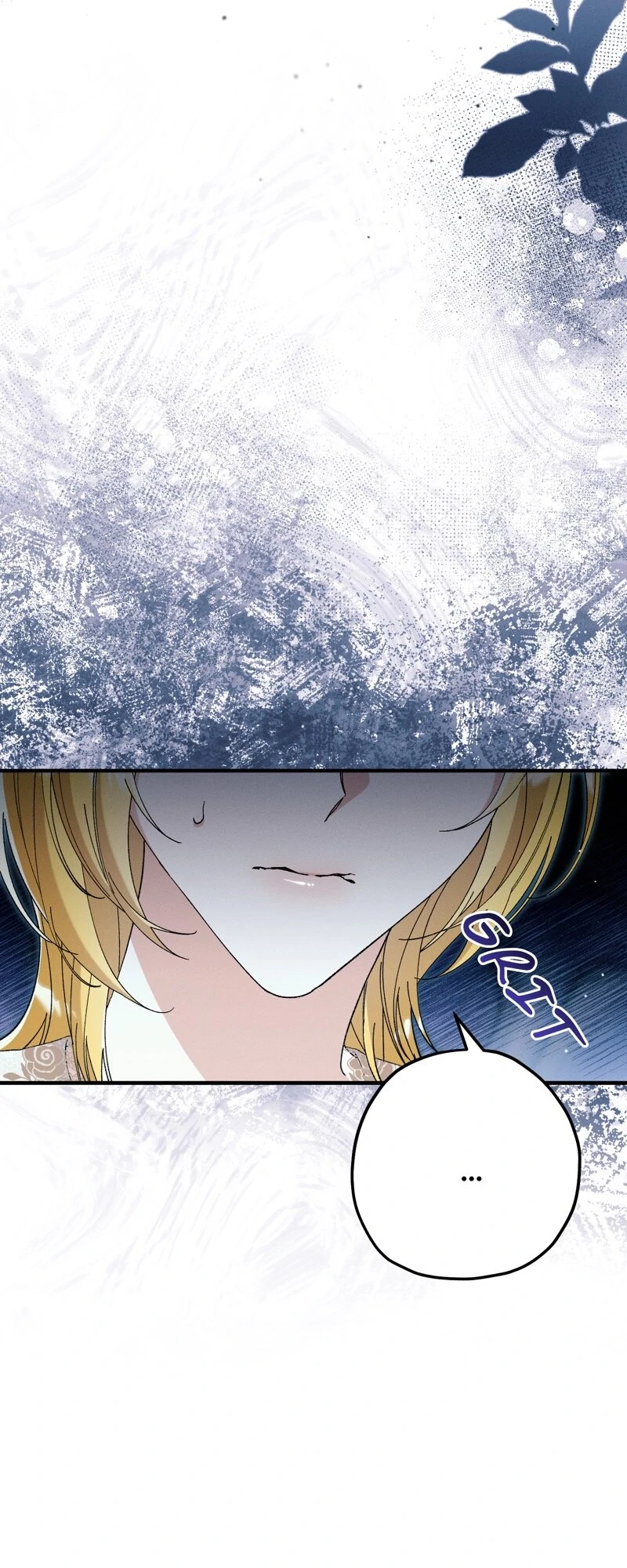 The Beast Within Chapter 84 page 61