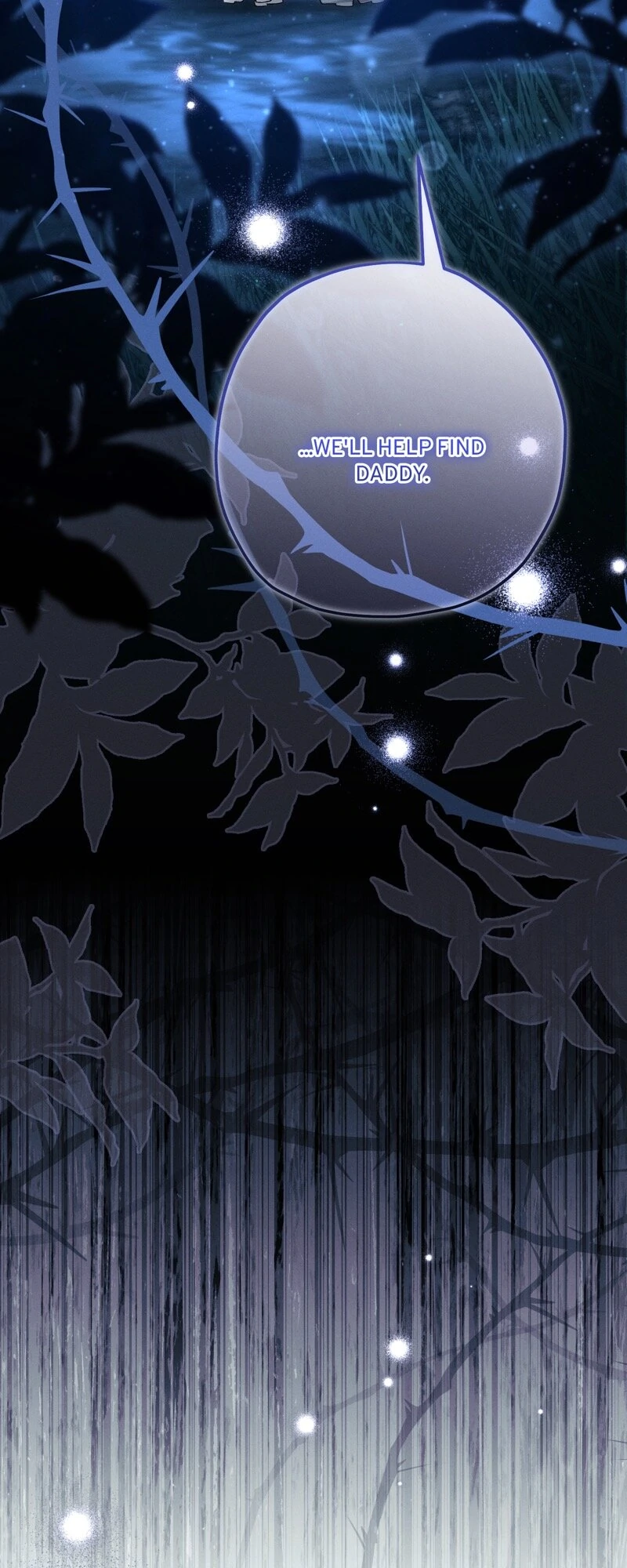 The Beast Within Chapter 84 page 66