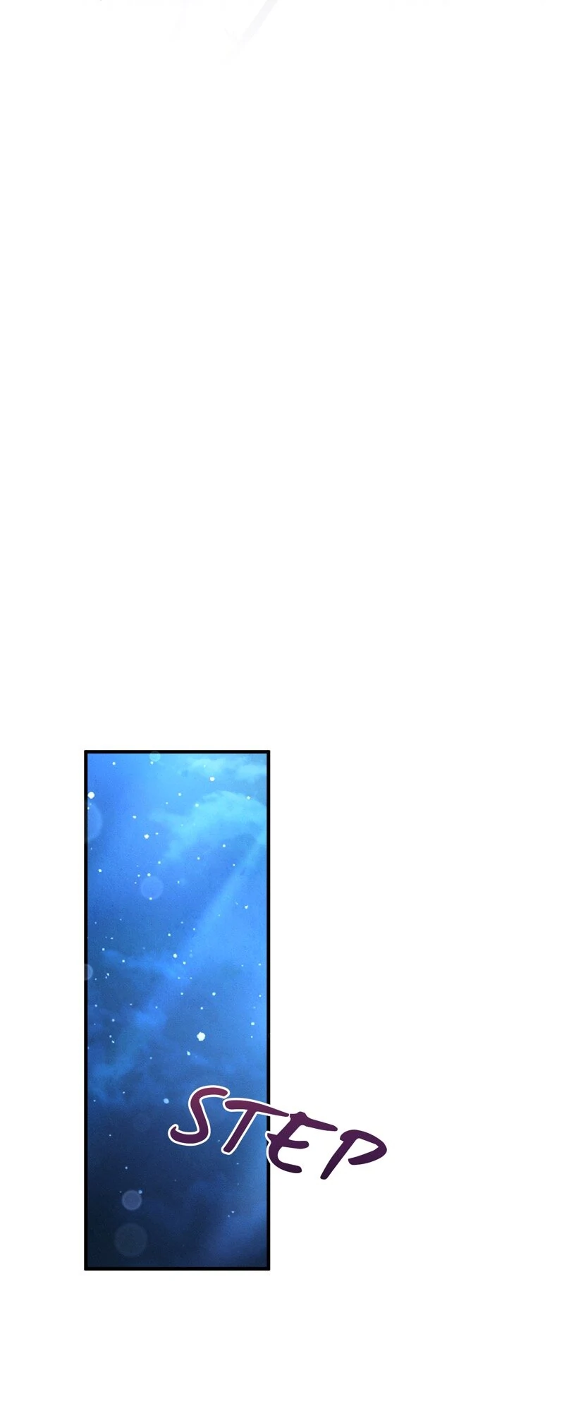 The Beast Within Chapter 85 page 3