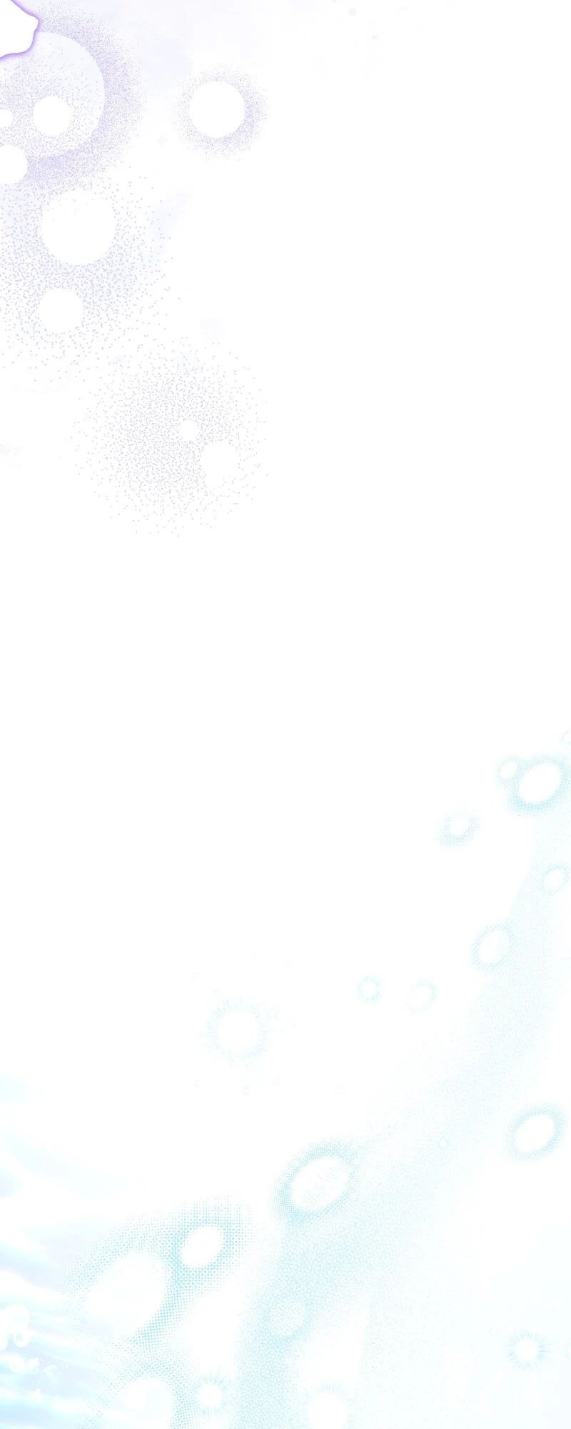 The Beast Within Chapter 85 page 51