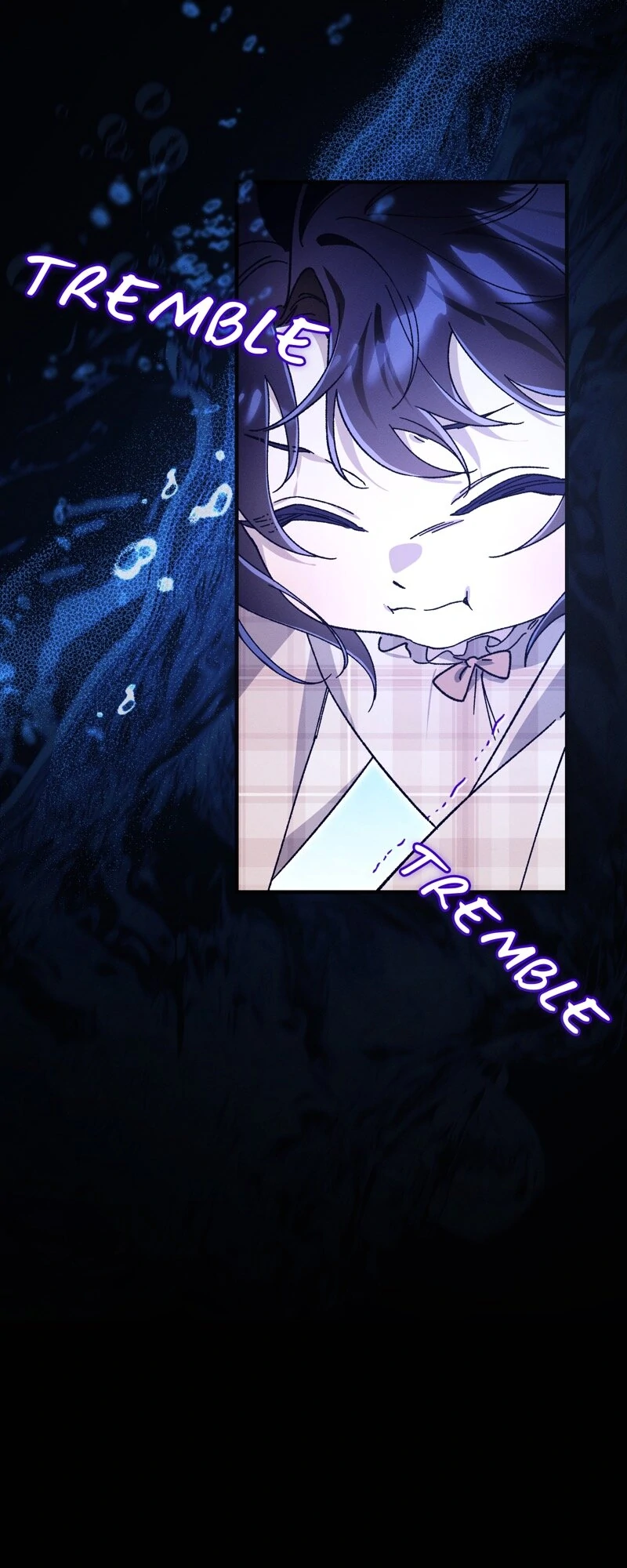 The Beast Within Chapter 85 page 66