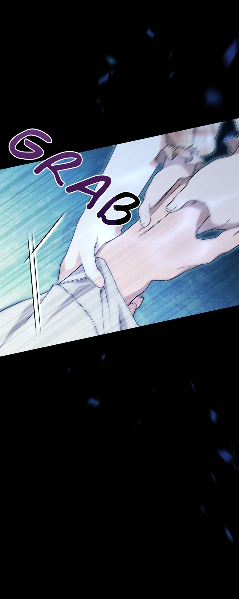 The Beast Within Chapter 85 page 67