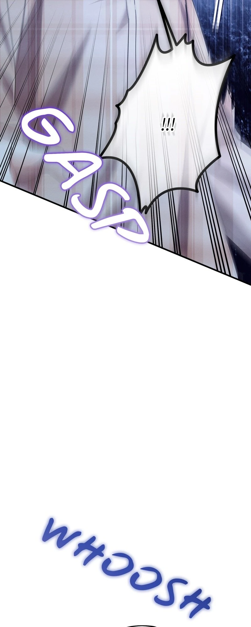 The Beast Within Chapter 86 page 13