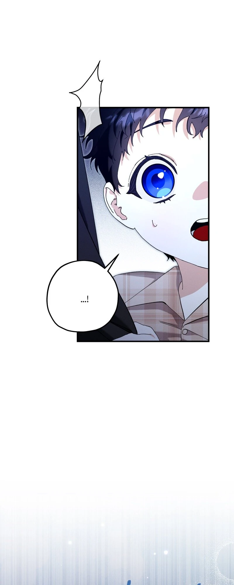 The Beast Within Chapter 86 page 20