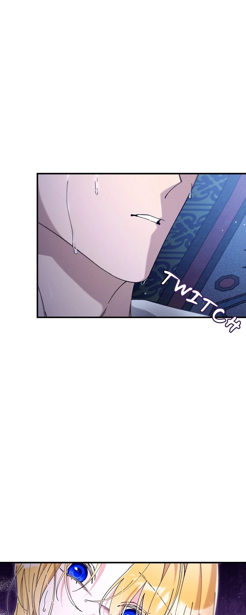 The Beast Within Chapter 86 page 29