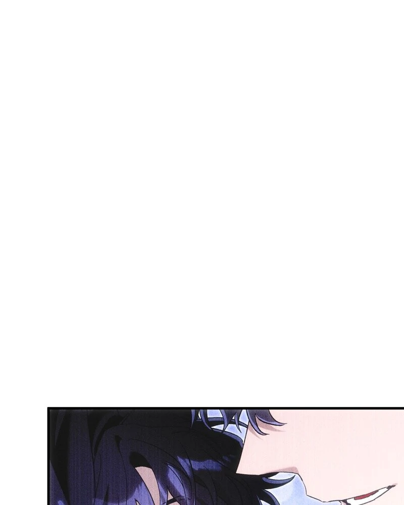 The Beast Within Chapter 86 page 31