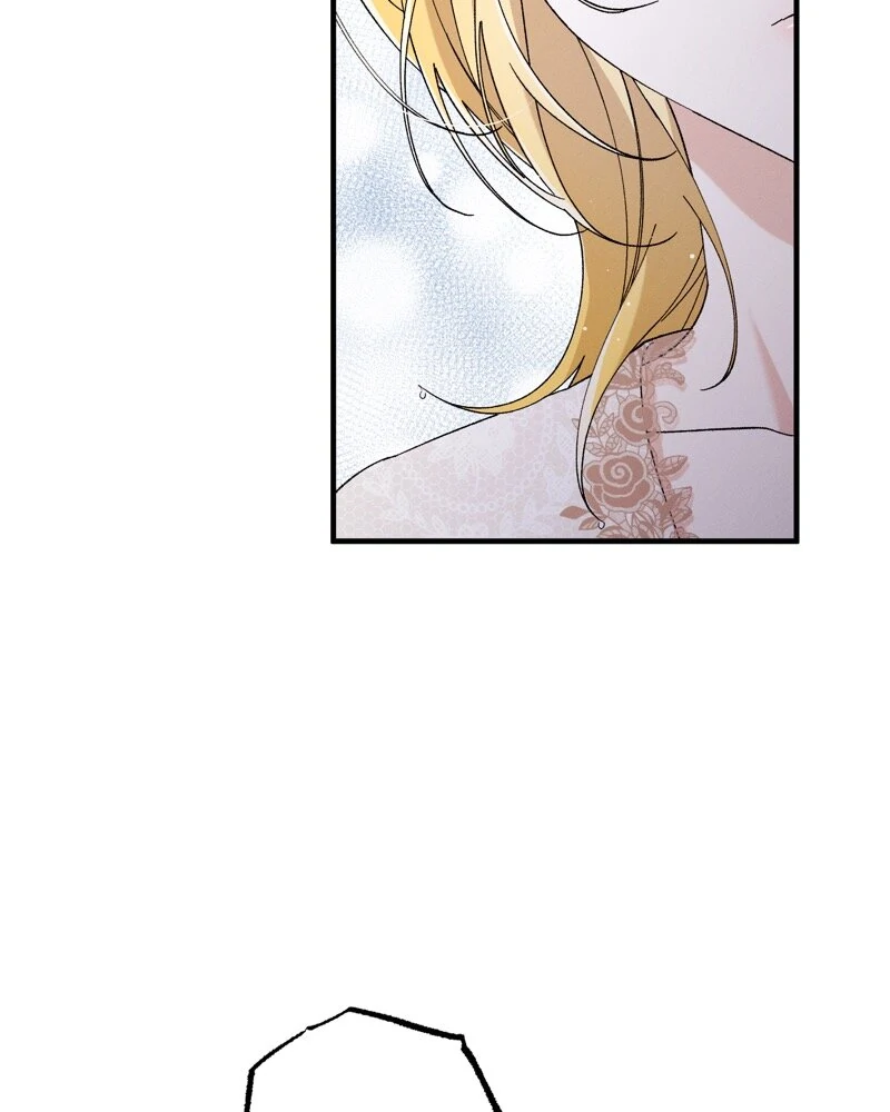 The Beast Within Chapter 86 page 47