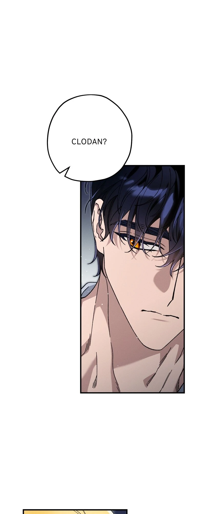 The Beast Within Chapter 86 page 61