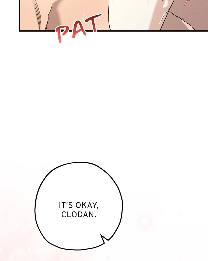 The Beast Within Chapter 87 page 47