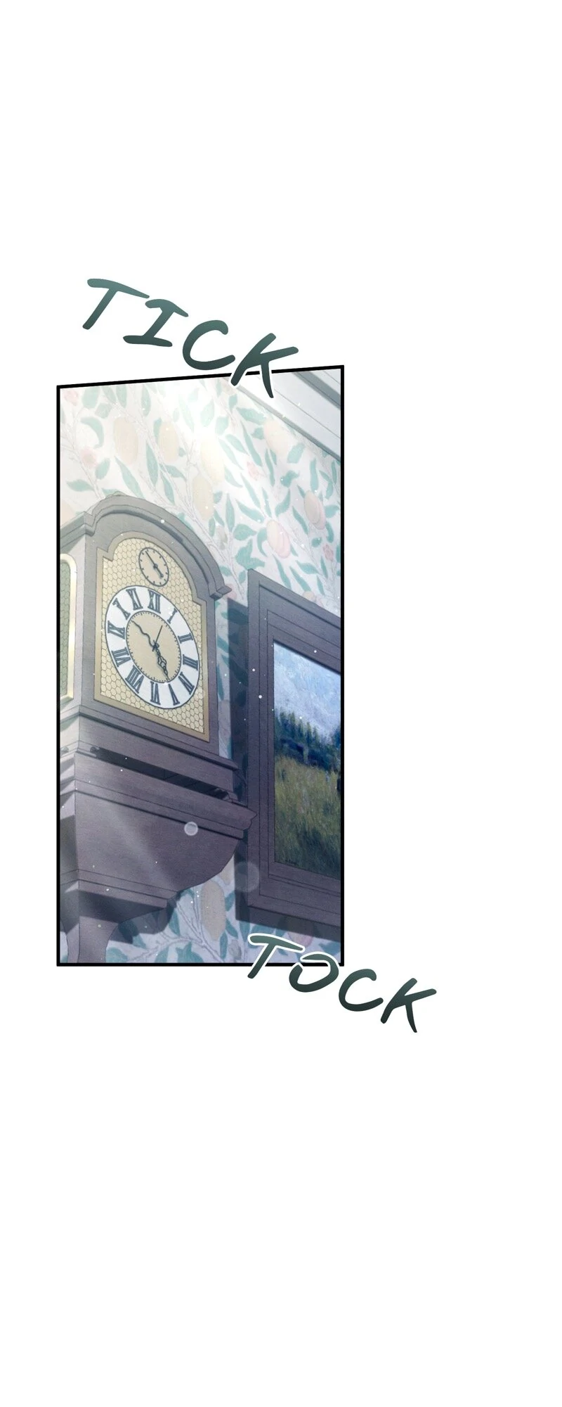 The Beast Within Chapter 87 page 4