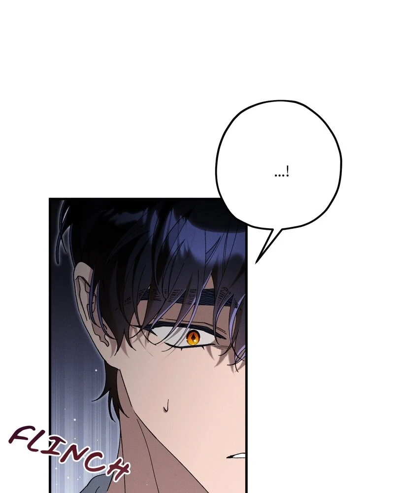 The Beast Within Chapter 87 page 7