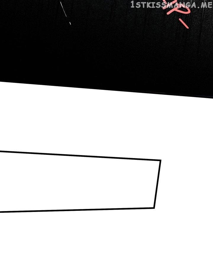 The Beast Within Chapter 9 page 31