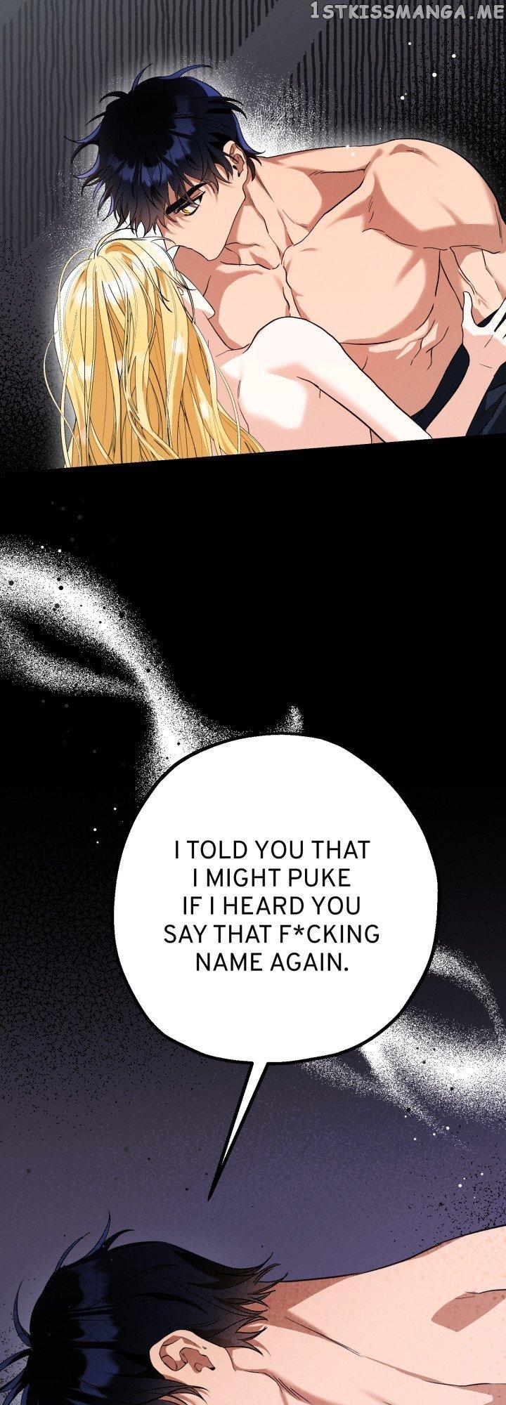 The Beast Within Chapter 9 page 45