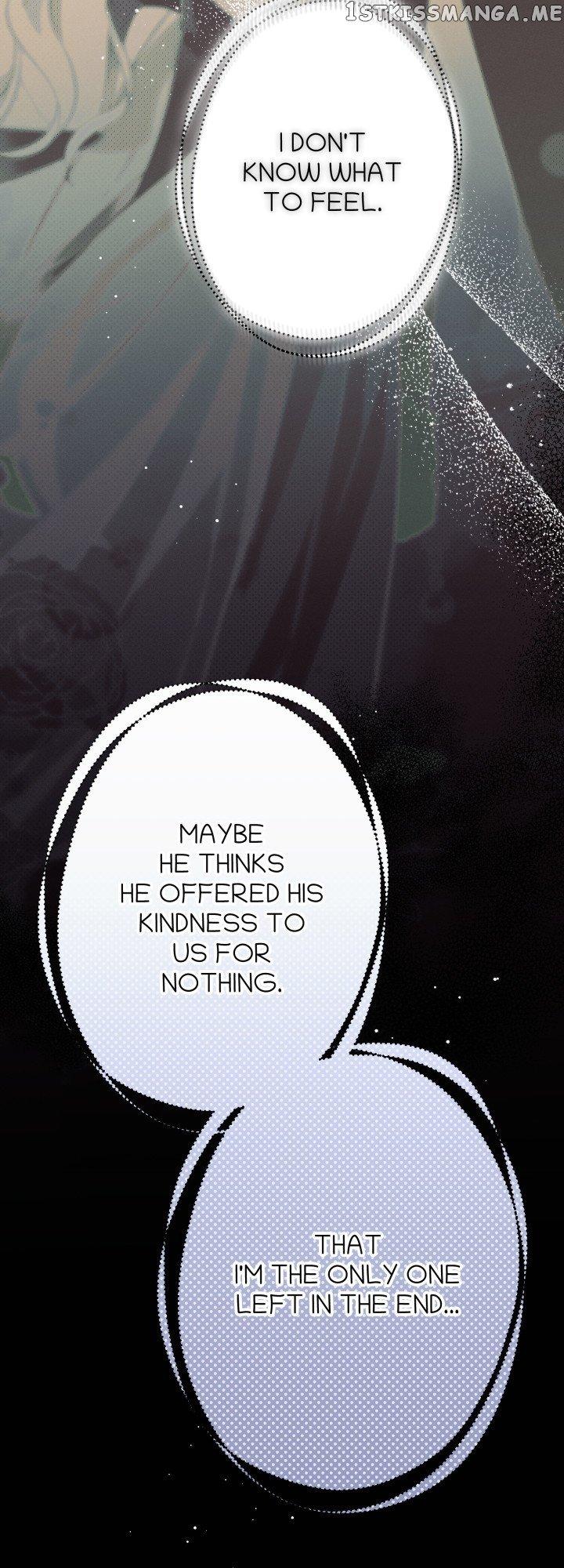The Beast Within Chapter 9 page 57