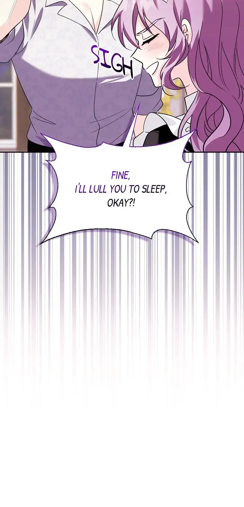 The Beastly Count After Dark Chapter 10 page 46