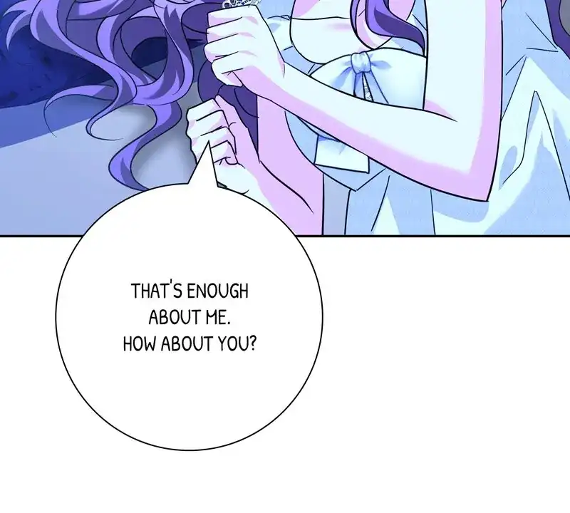 The Beastly Count After Dark Chapter 10 page 63