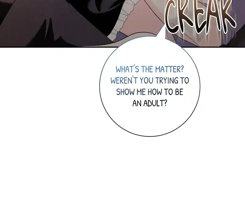The Beastly Count After Dark Chapter 10 page 6