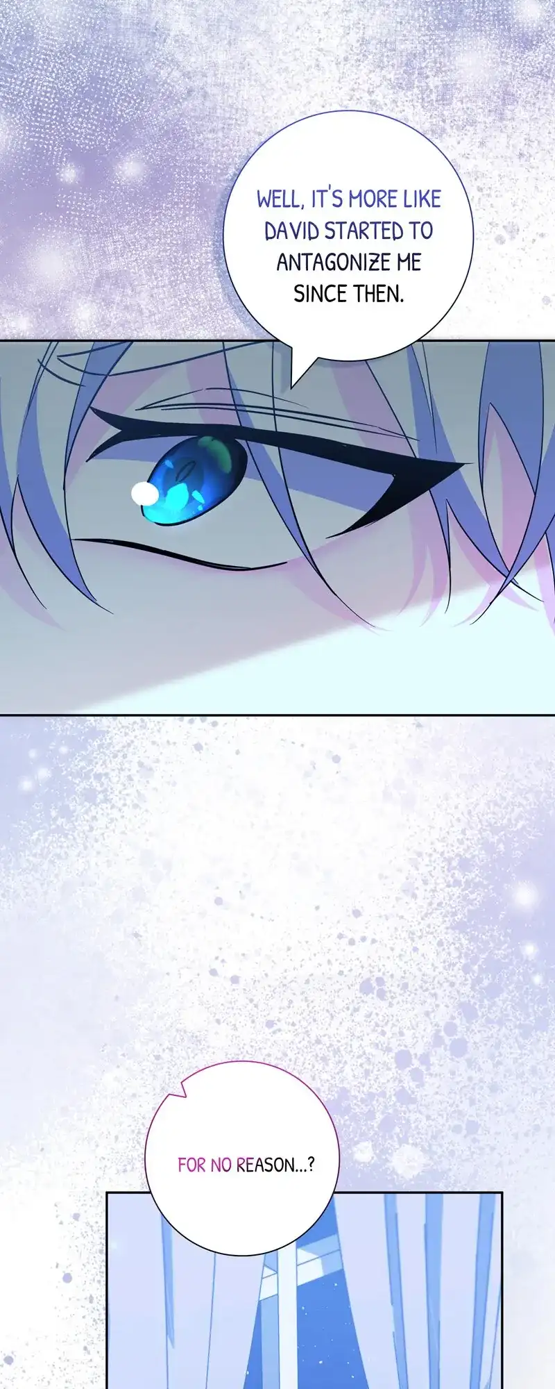The Beastly Count After Dark Chapter 10 page 71