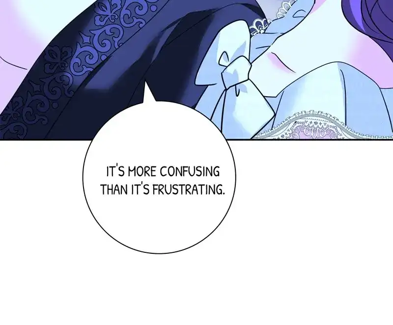 The Beastly Count After Dark Chapter 10 page 73