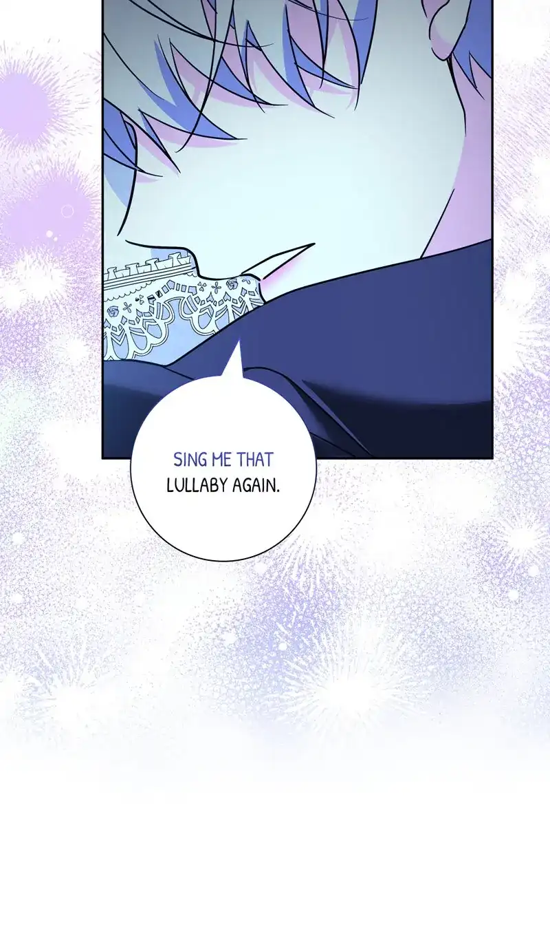 The Beastly Count After Dark Chapter 10 page 78